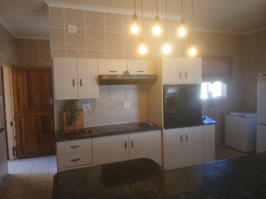 3 Bedroom Property for Sale in Greenhills Gauteng