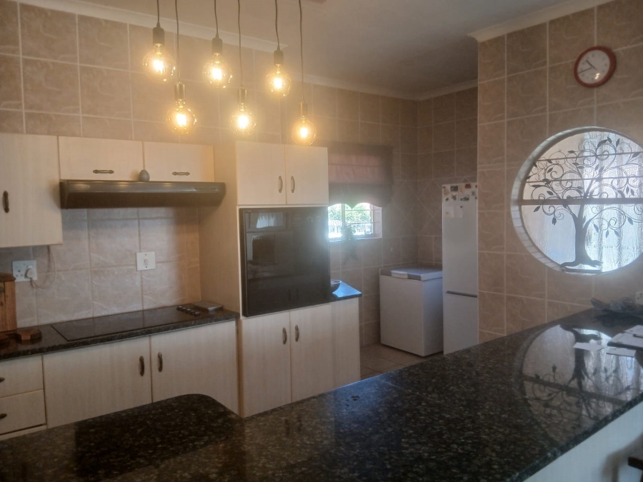 3 Bedroom Property for Sale in Greenhills Gauteng