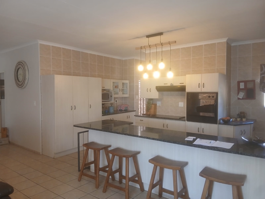 3 Bedroom Property for Sale in Greenhills Gauteng