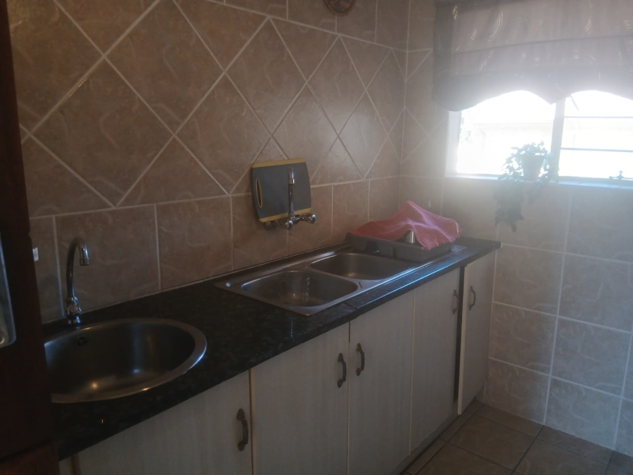 3 Bedroom Property for Sale in Greenhills Gauteng