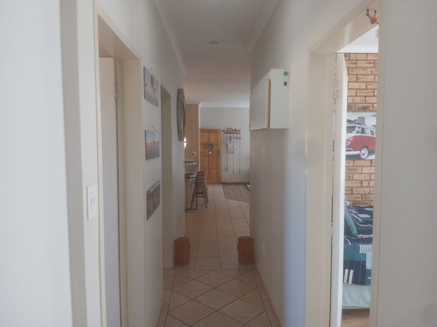 3 Bedroom Property for Sale in Greenhills Gauteng