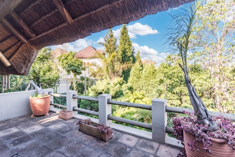 4 Bedroom Property for Sale in Northcliff Gauteng
