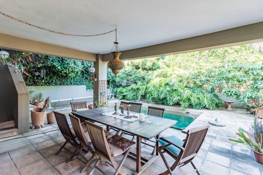 4 Bedroom Property for Sale in Northcliff Gauteng