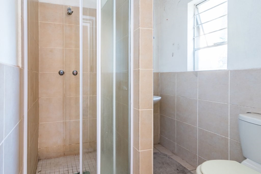 4 Bedroom Property for Sale in Northcliff Gauteng