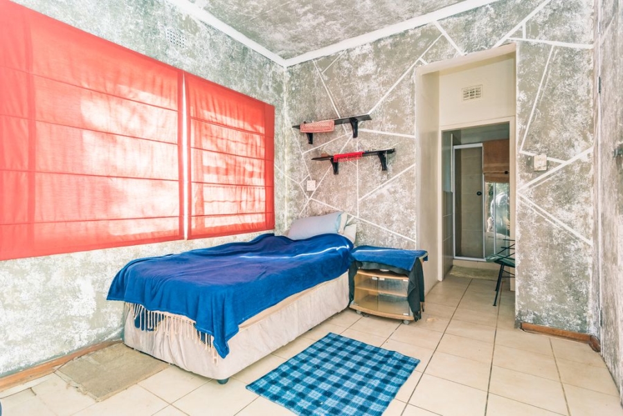 4 Bedroom Property for Sale in Northcliff Gauteng