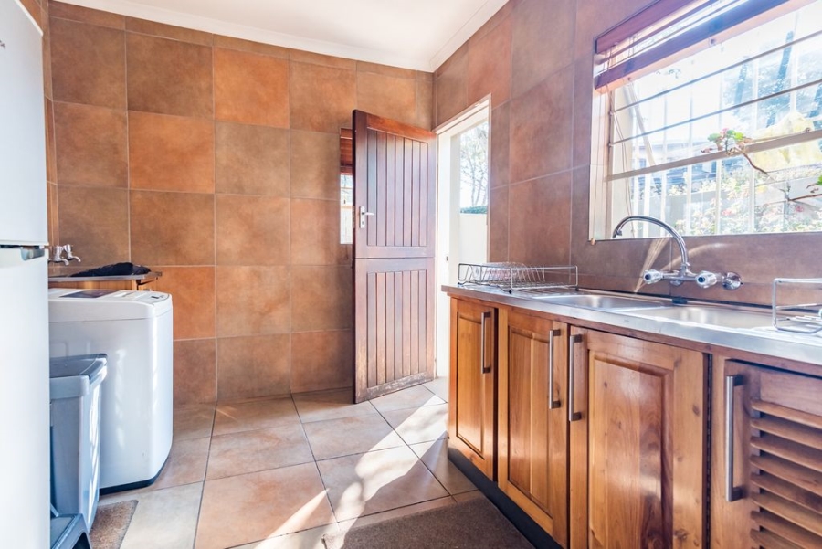 4 Bedroom Property for Sale in Northcliff Gauteng