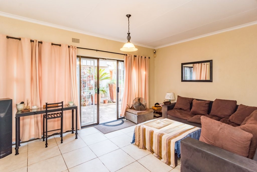 4 Bedroom Property for Sale in Northcliff Gauteng