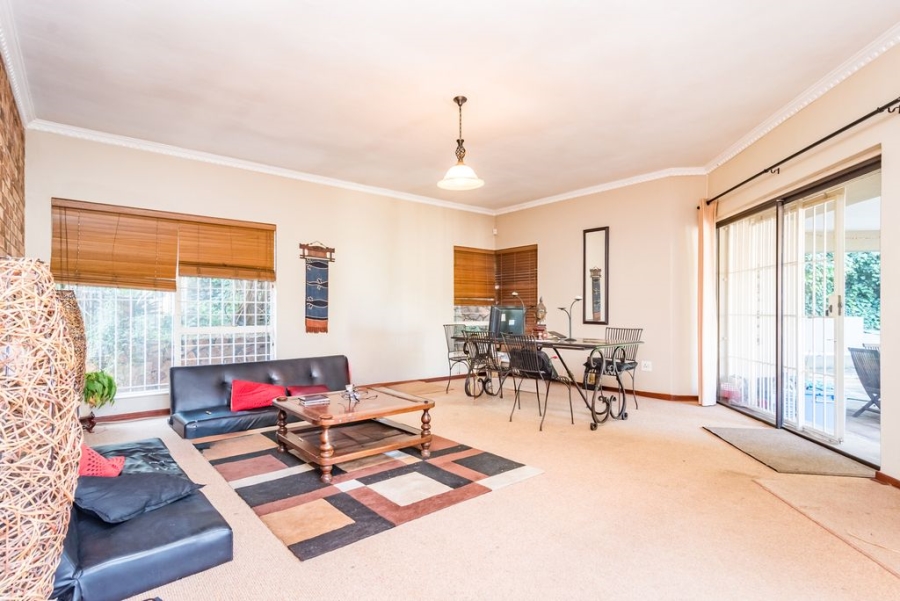 4 Bedroom Property for Sale in Northcliff Gauteng