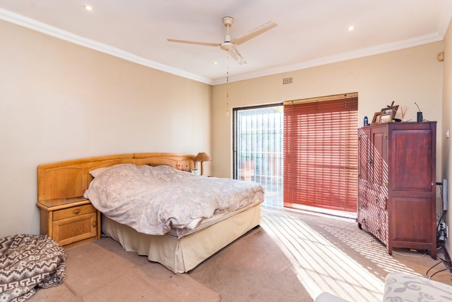 4 Bedroom Property for Sale in Northcliff Gauteng