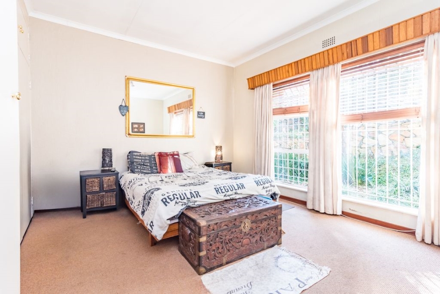 4 Bedroom Property for Sale in Northcliff Gauteng
