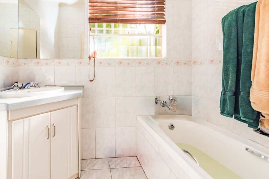 4 Bedroom Property for Sale in Northcliff Gauteng