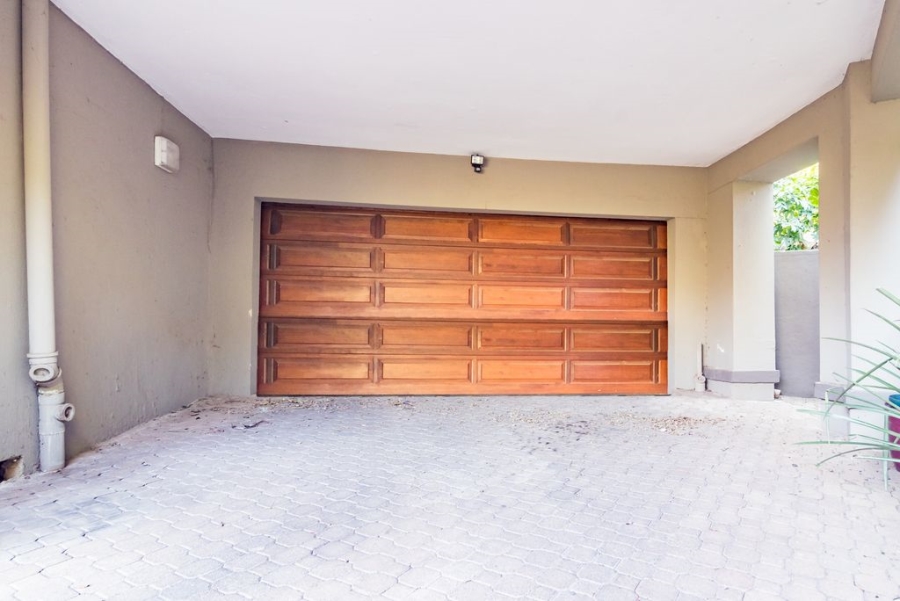 4 Bedroom Property for Sale in Northcliff Gauteng