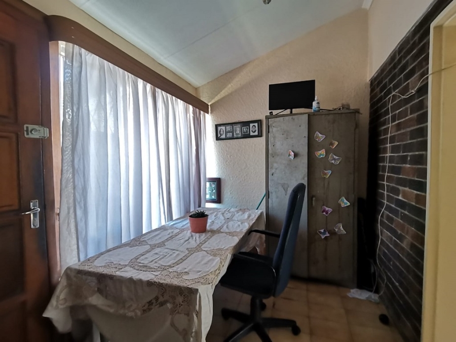 3 Bedroom Property for Sale in Brackenhurst Gauteng