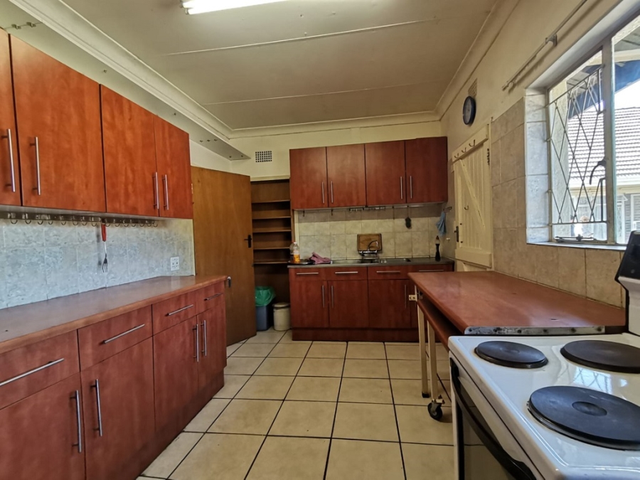 3 Bedroom Property for Sale in Brackenhurst Gauteng