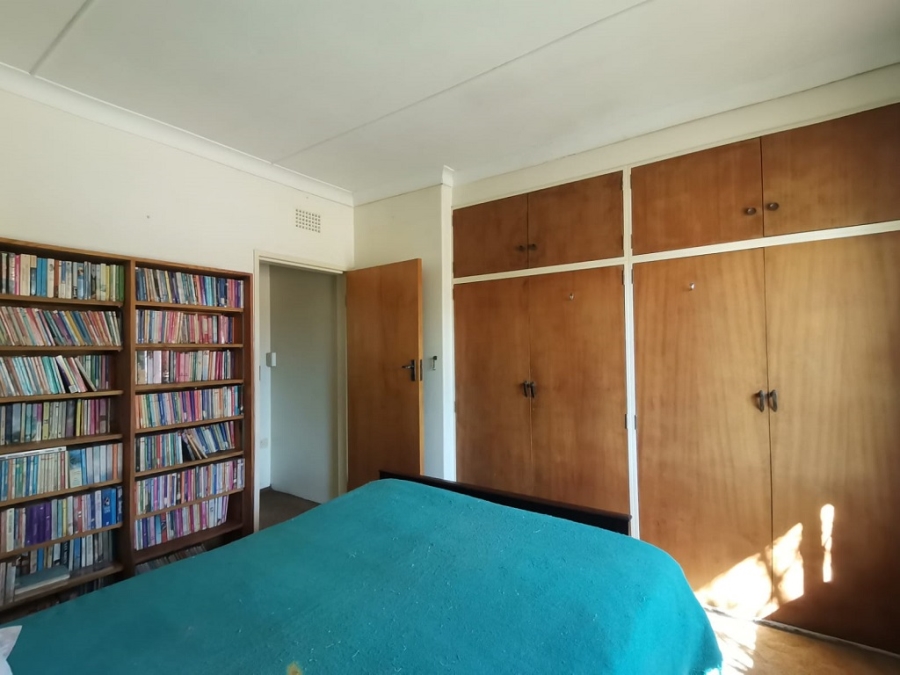 3 Bedroom Property for Sale in Brackenhurst Gauteng