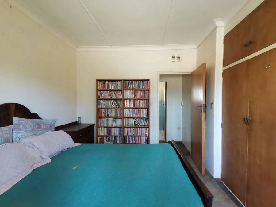 3 Bedroom Property for Sale in Brackenhurst Gauteng