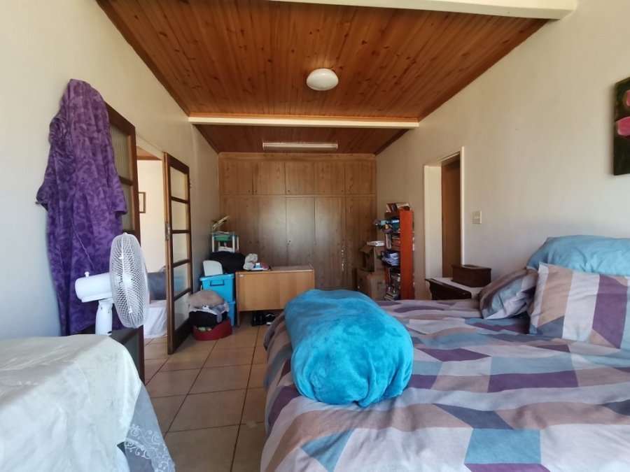 3 Bedroom Property for Sale in Brackenhurst Gauteng