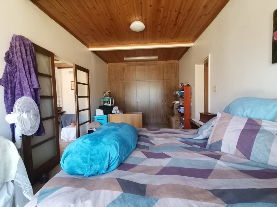 3 Bedroom Property for Sale in Brackenhurst Gauteng