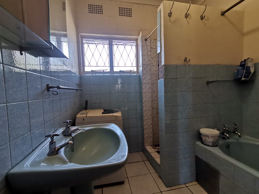 3 Bedroom Property for Sale in Brackenhurst Gauteng