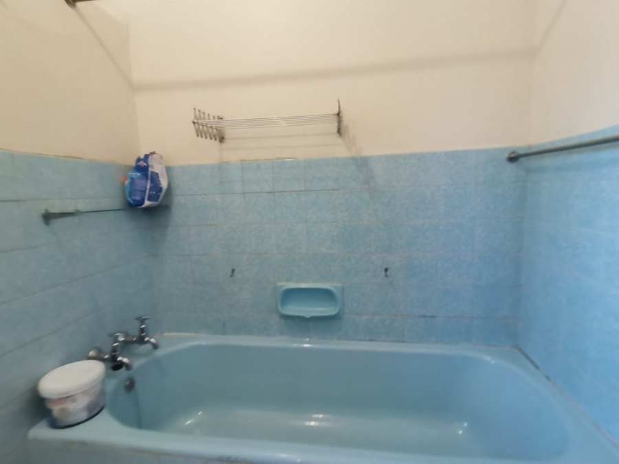 3 Bedroom Property for Sale in Brackenhurst Gauteng