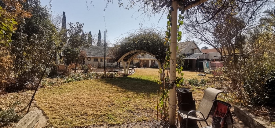 3 Bedroom Property for Sale in Brackenhurst Gauteng