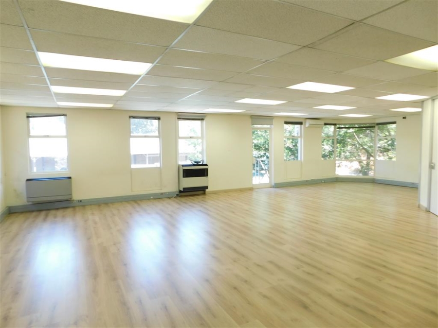 To Let commercial Property for Rent in Bordeaux Gauteng