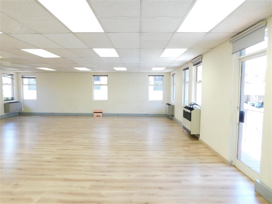 To Let commercial Property for Rent in Bordeaux Gauteng