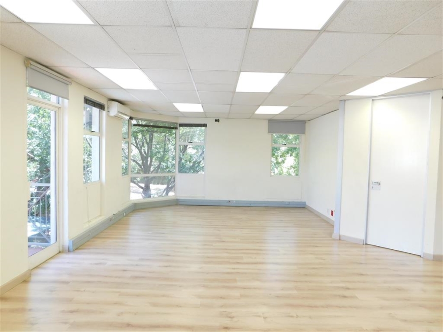 To Let commercial Property for Rent in Bordeaux Gauteng
