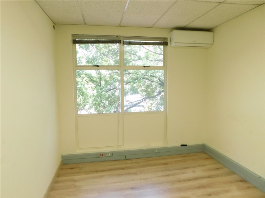 To Let commercial Property for Rent in Bordeaux Gauteng