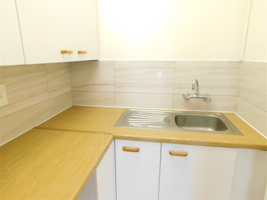 To Let commercial Property for Rent in Bordeaux Gauteng
