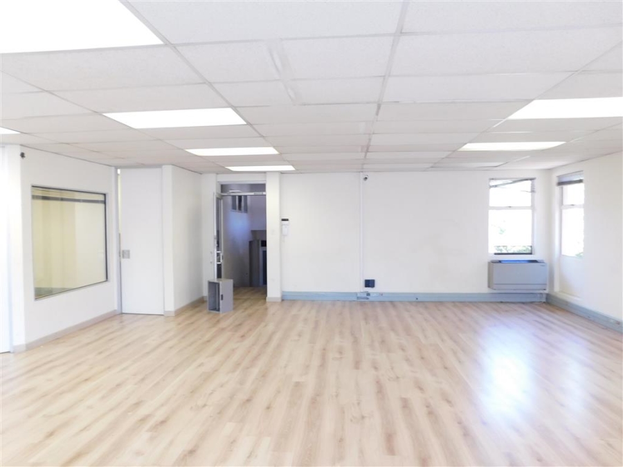 To Let commercial Property for Rent in Bordeaux Gauteng