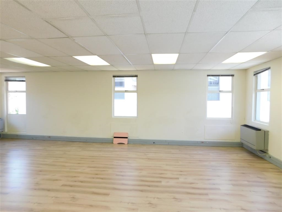 To Let commercial Property for Rent in Bordeaux Gauteng