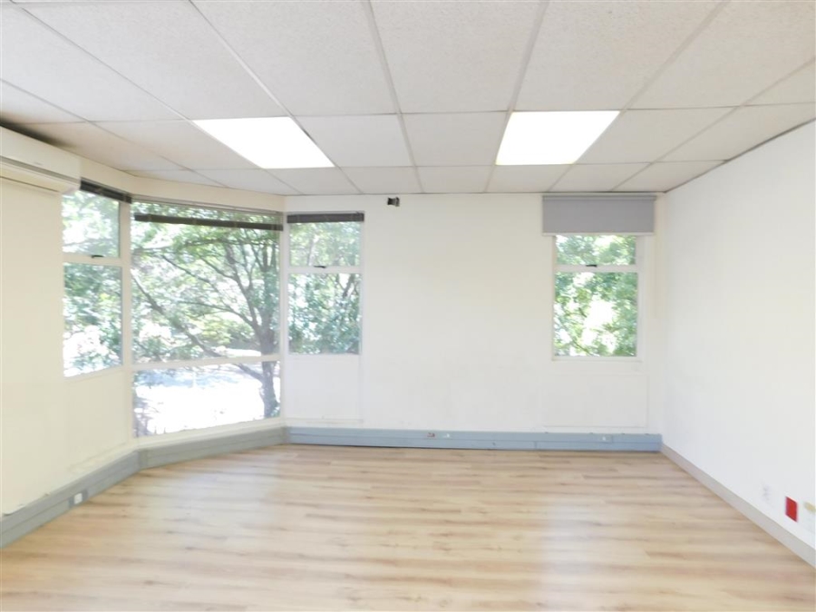 To Let commercial Property for Rent in Bordeaux Gauteng