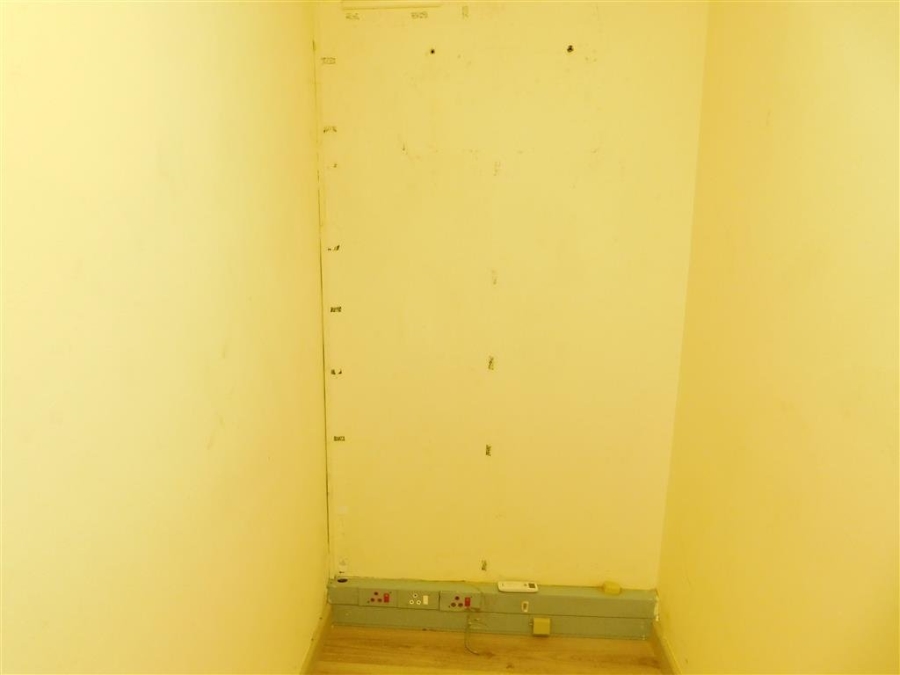 To Let commercial Property for Rent in Bordeaux Gauteng