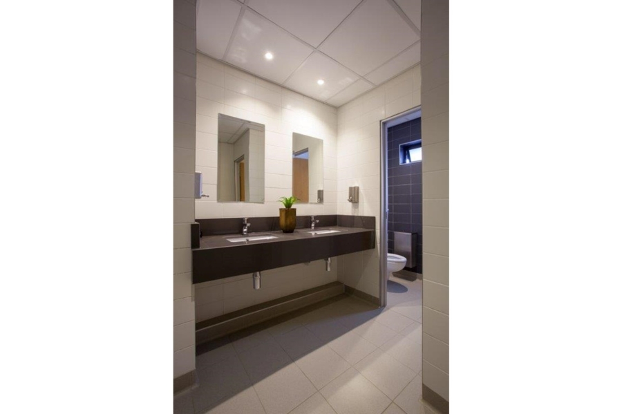 Commercial Property for Sale in Nieuw Muckleneuk Gauteng