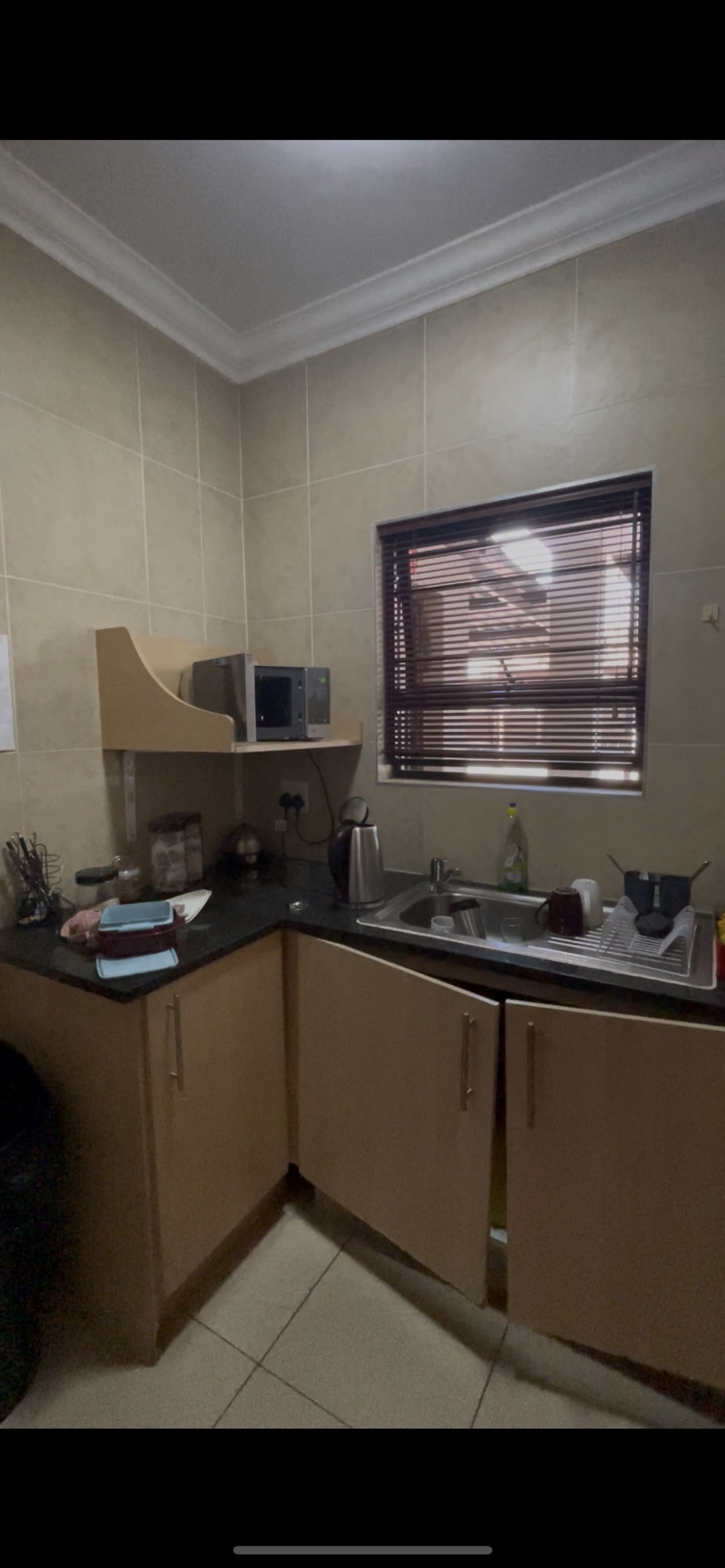 To Let commercial Property for Rent in Wierda Park Gauteng