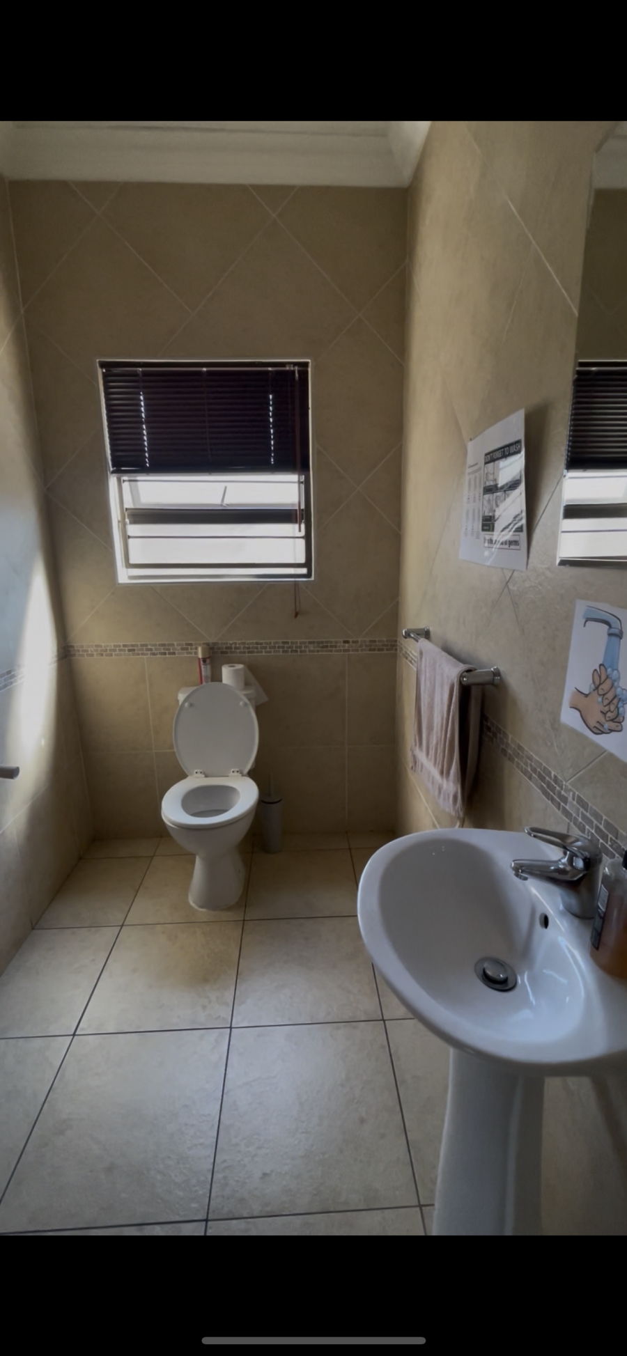 To Let commercial Property for Rent in Wierda Park Gauteng
