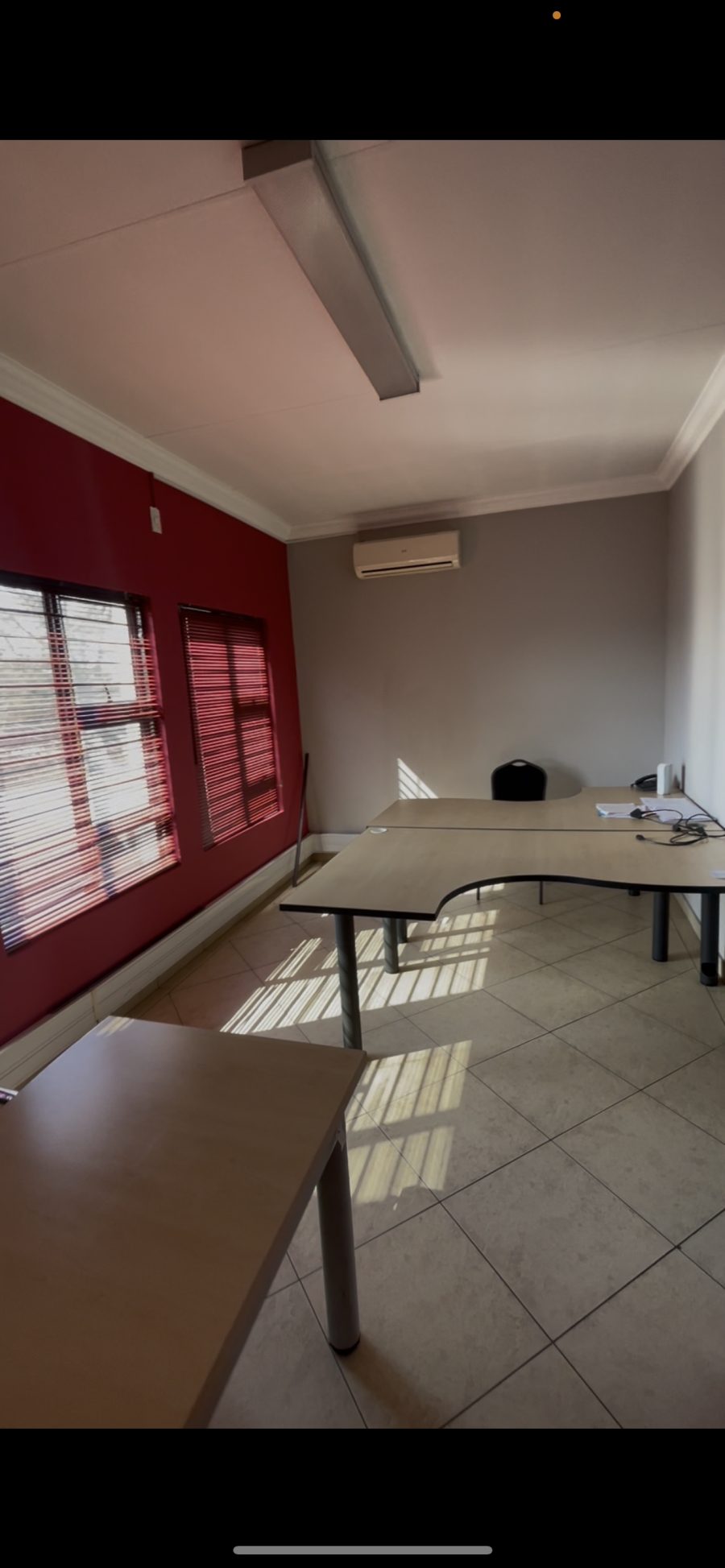 To Let commercial Property for Rent in Wierda Park Gauteng