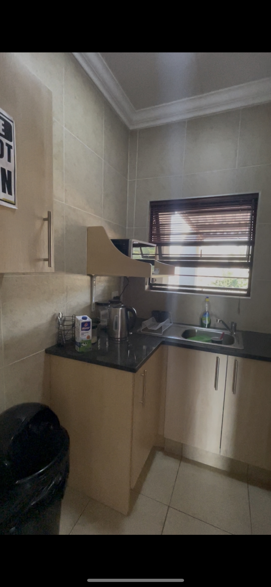 To Let commercial Property for Rent in Wierda Park Gauteng