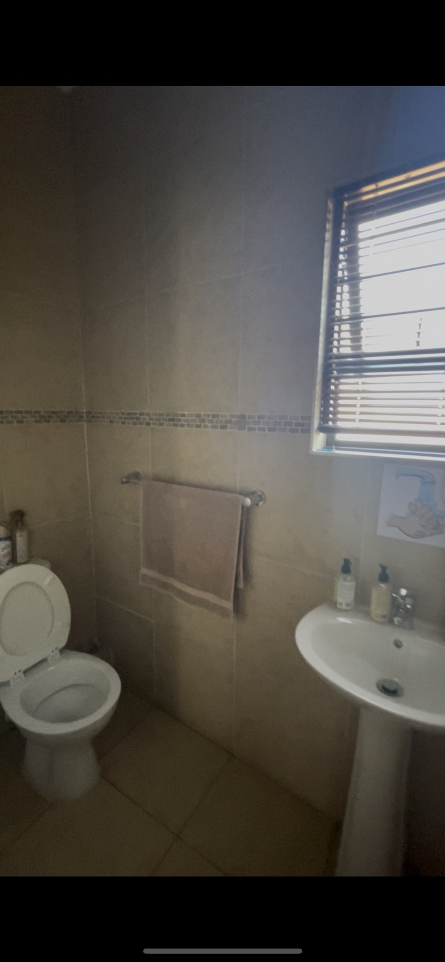 To Let commercial Property for Rent in Wierda Park Gauteng
