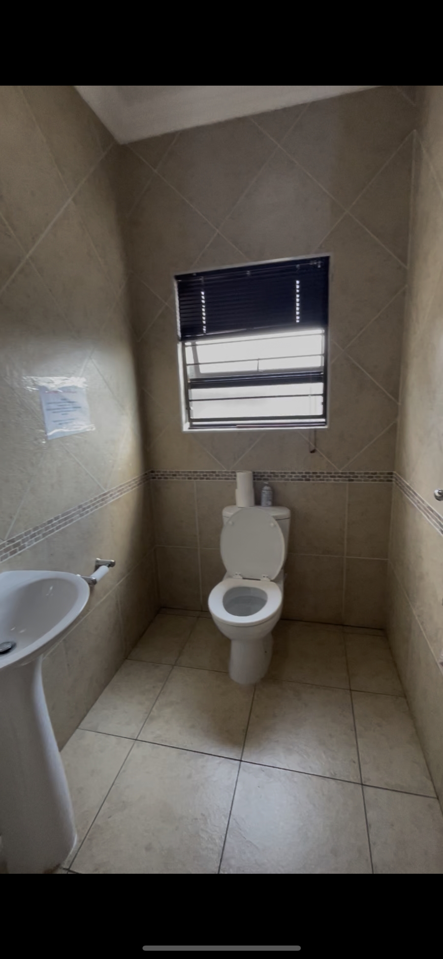 To Let commercial Property for Rent in Wierda Park Gauteng