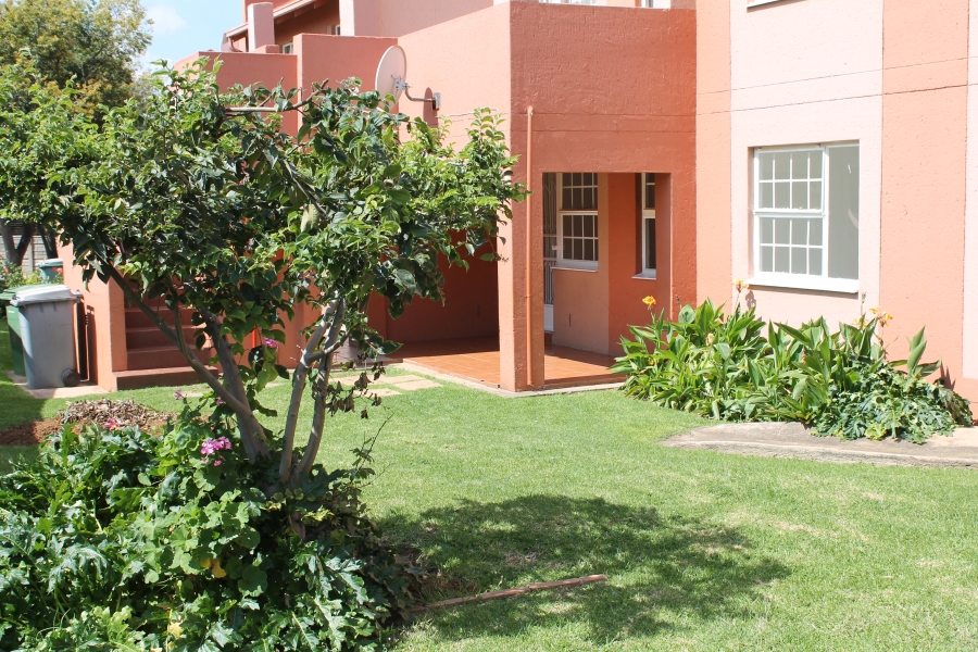 3 Bedroom Property for Sale in Meyersdal Gauteng