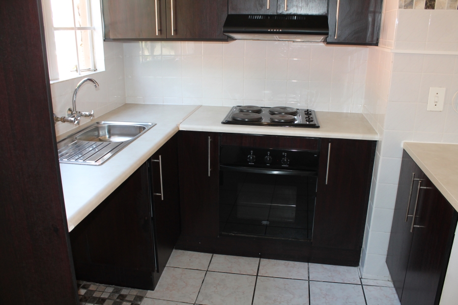 3 Bedroom Property for Sale in Meyersdal Gauteng