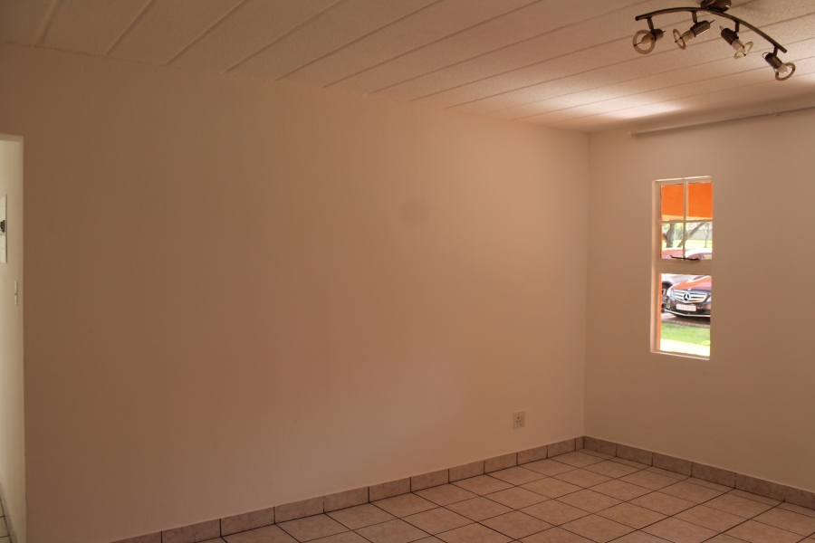 3 Bedroom Property for Sale in Meyersdal Gauteng