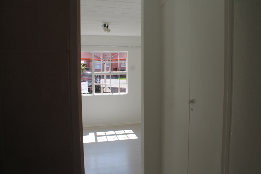 3 Bedroom Property for Sale in Meyersdal Gauteng