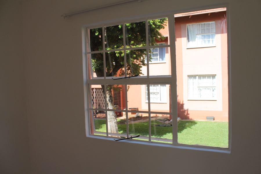 3 Bedroom Property for Sale in Meyersdal Gauteng