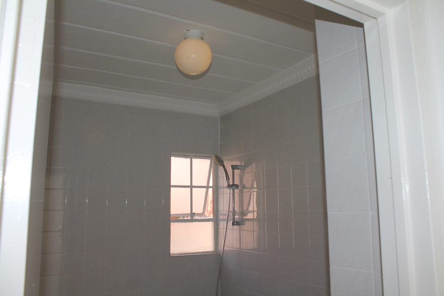 3 Bedroom Property for Sale in Meyersdal Gauteng