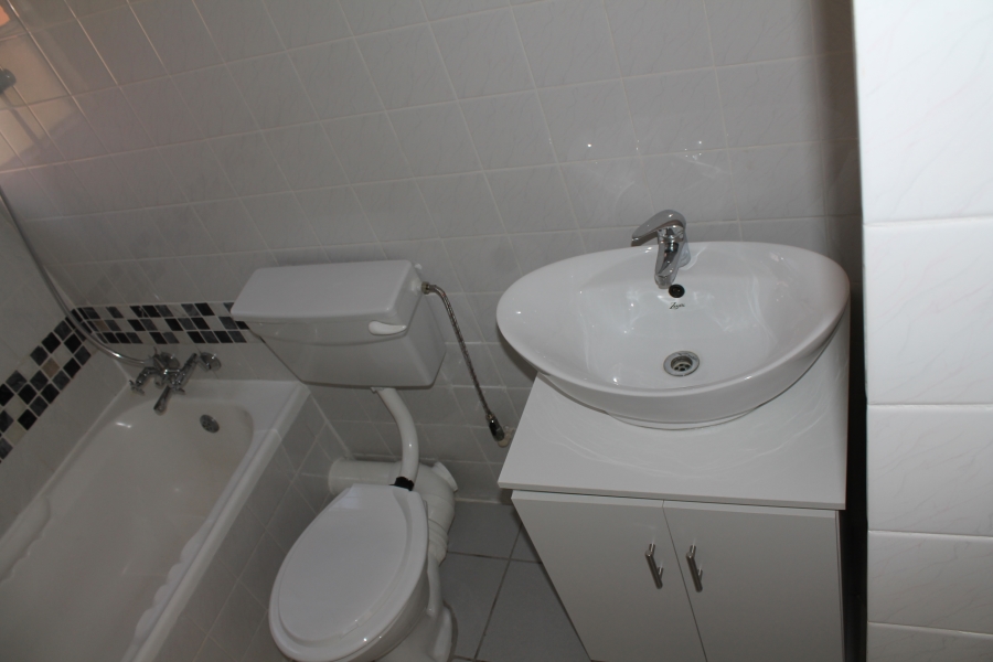 3 Bedroom Property for Sale in Meyersdal Gauteng