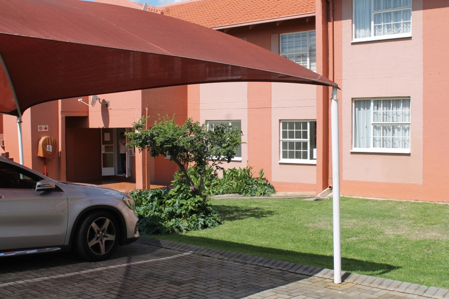 3 Bedroom Property for Sale in Meyersdal Gauteng