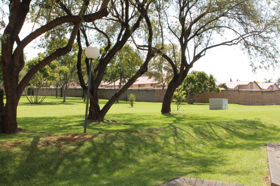 3 Bedroom Property for Sale in Meyersdal Gauteng